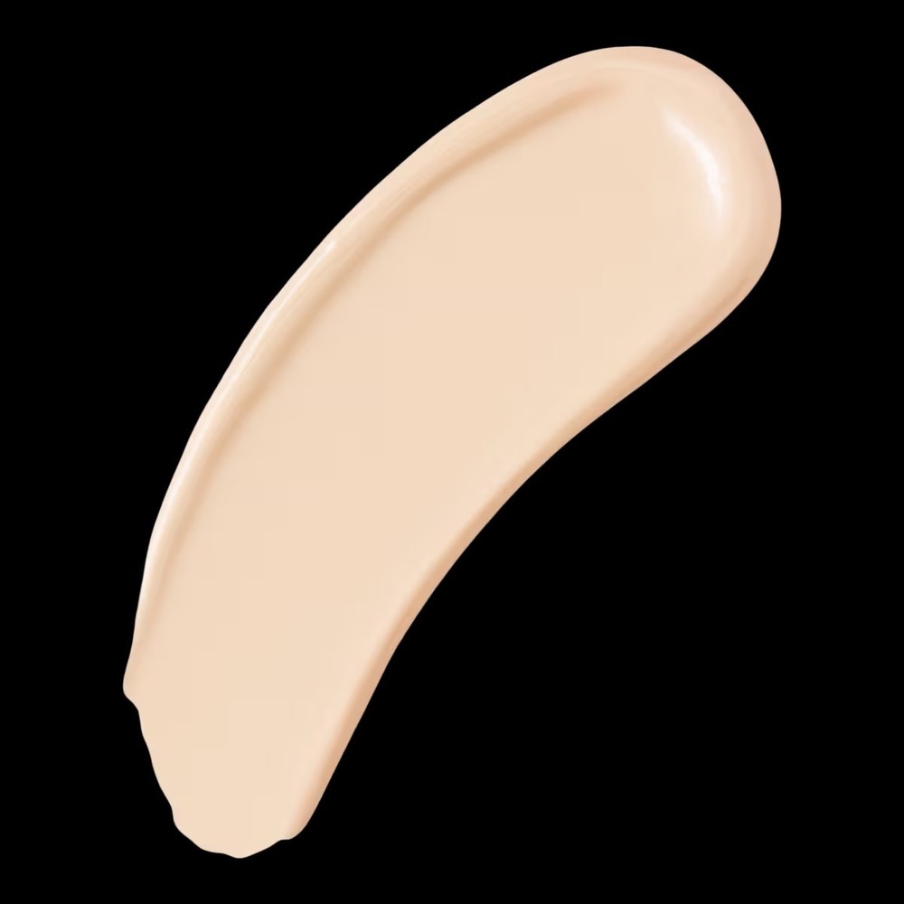 Charlotte Tilbury - Beautiful Skin Foundation - 1 Neutral Medium - *NIB* - Picture 4 of 4